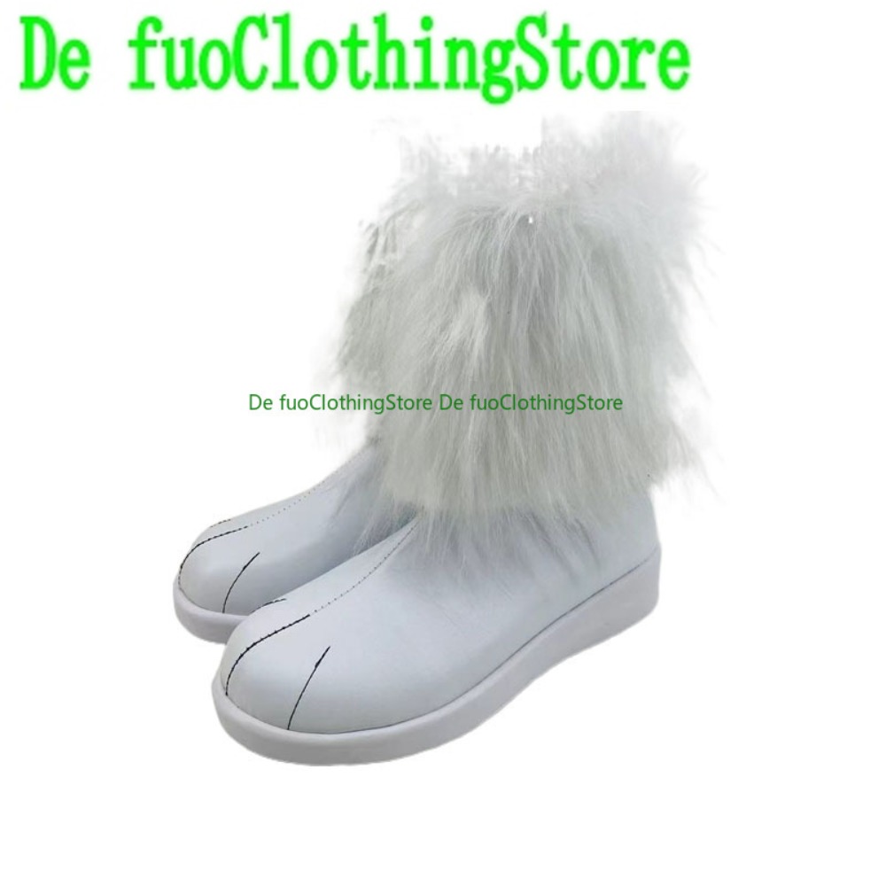 DefuoClothing Online Li Yu Min - Party Games For Adults Online Free 评论和价格