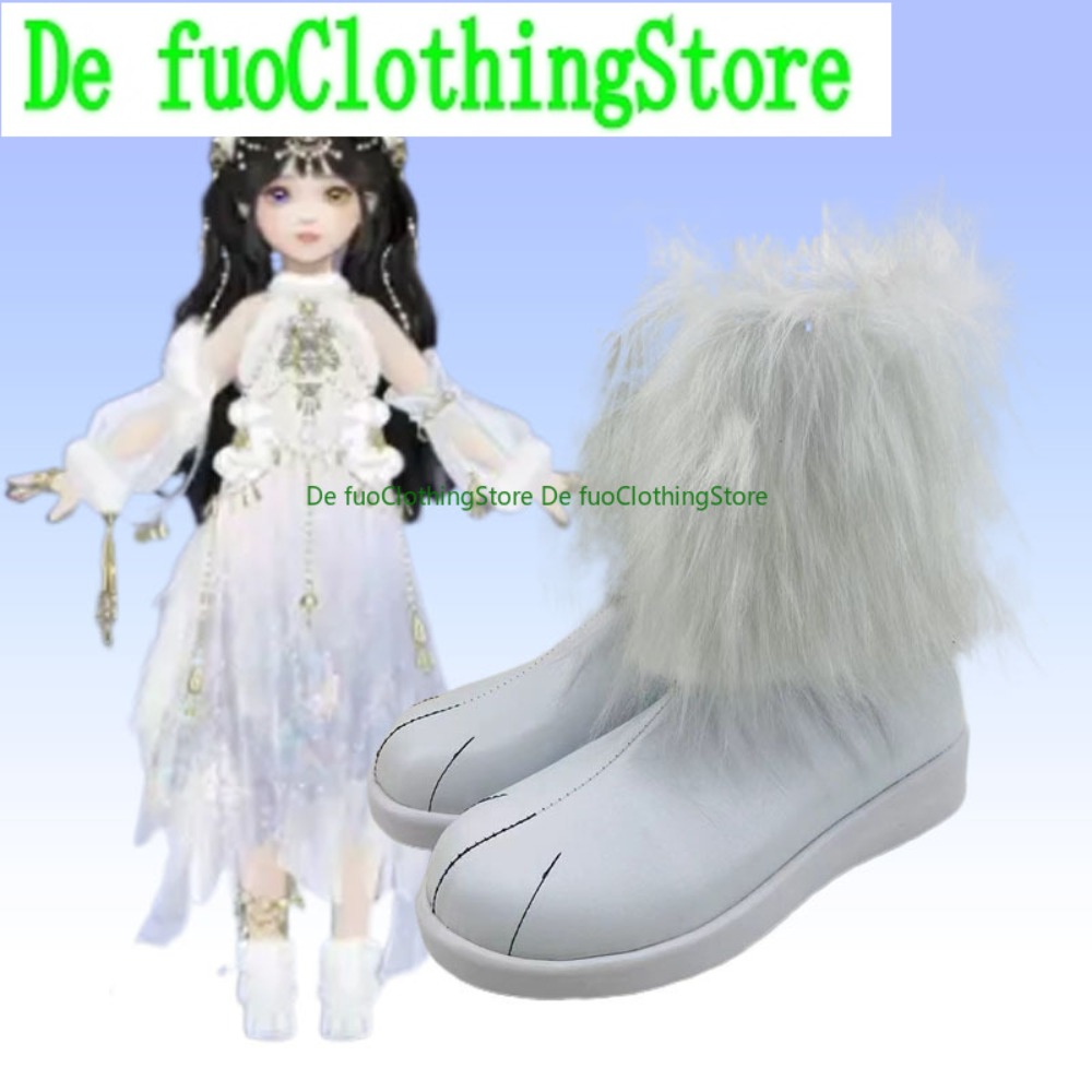 DefuoClothing Online Li Yu Min - Party Games For Adults Online Free 评论和价格