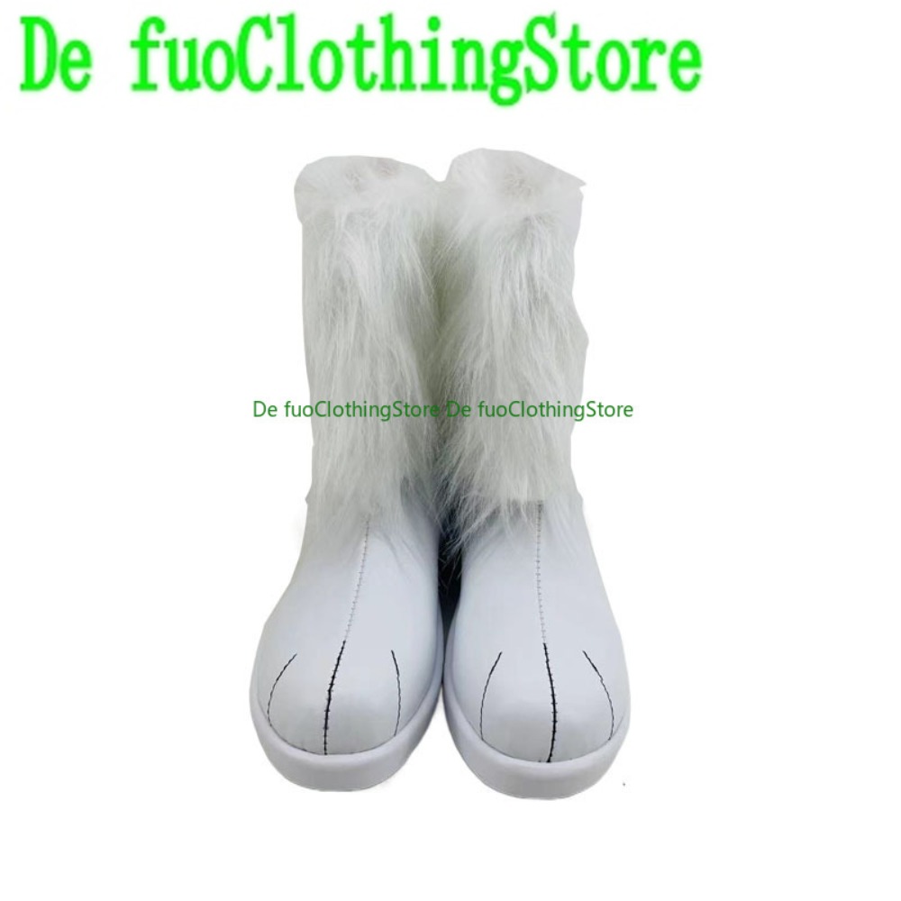 DefuoClothing Online Li Yu Min - Party Games For Adults Online Free 评论和价格