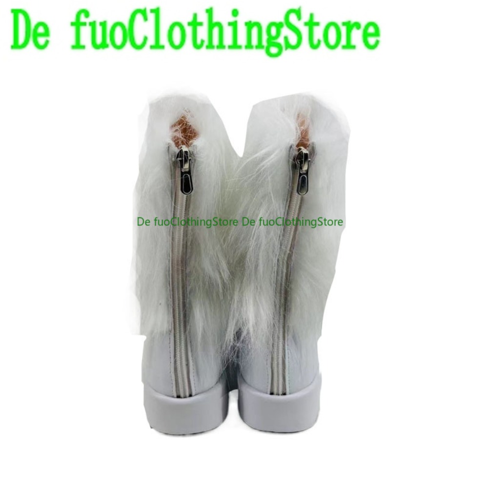 DefuoClothing Online Li Yu Min - Party Games For Adults Online Free 评论和价格