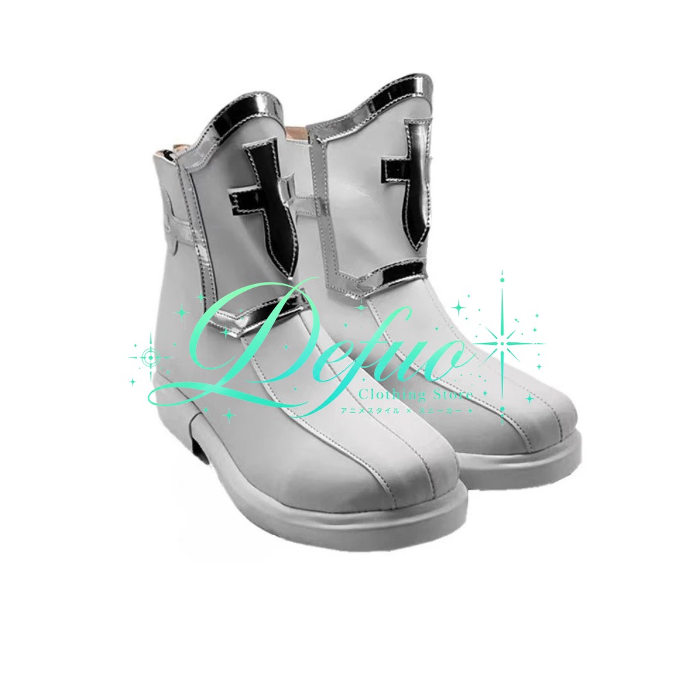 Customized Shoe Swordsmanship  - Party Games For Adults Online Free 评论和价格
