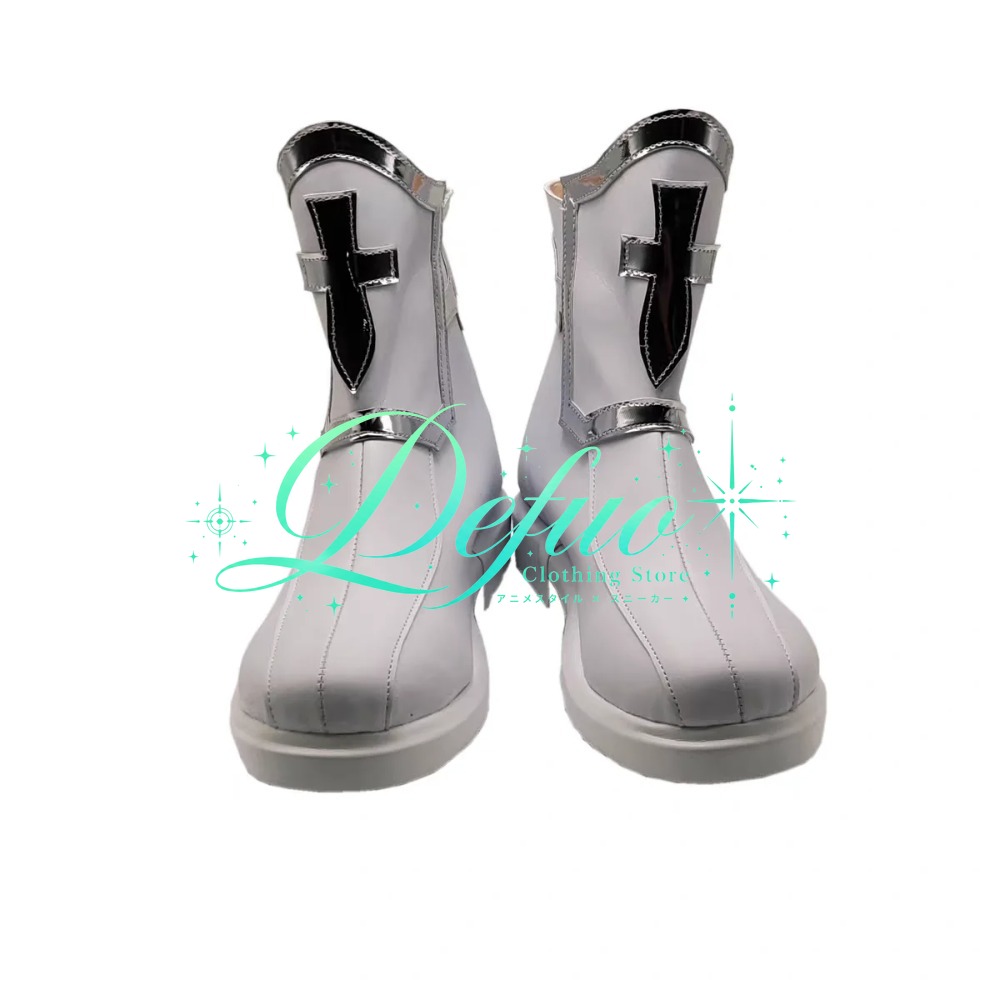 Customized Shoe Swordsmanship  - Party Games For Adults Online Free 评论和价格