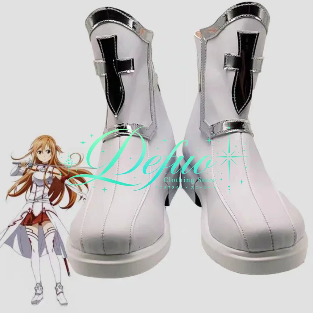 Customized Shoe Swordsmanship  - Party Games For Adults Online Free 评论和价格