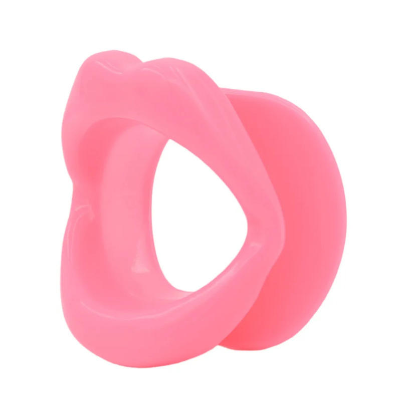 Flirt Toys Adult Games Sexy Op - Party Games Shop 评论和价格