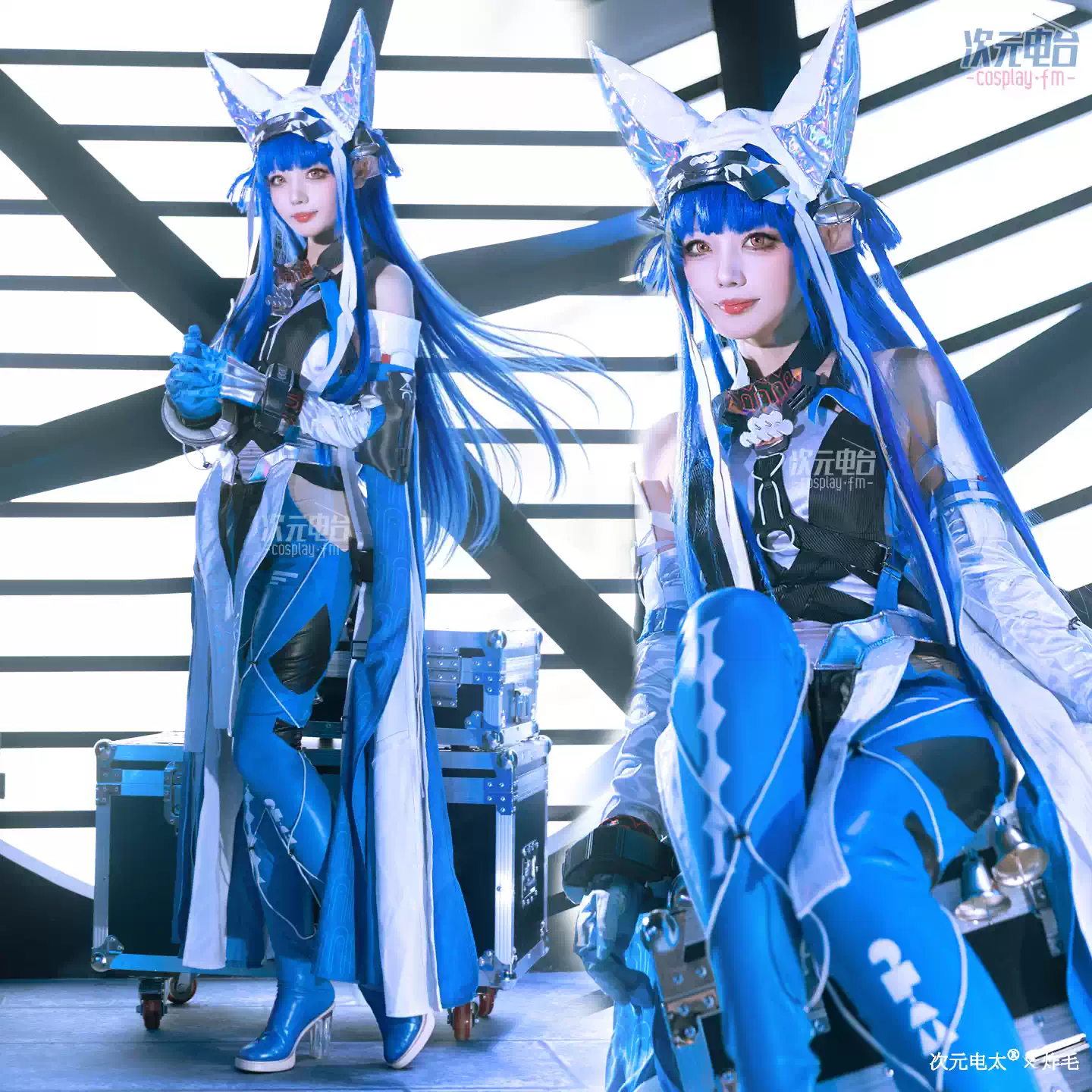 Game Arknights:Endfield Last R - Party Games Christmas 评论和价格