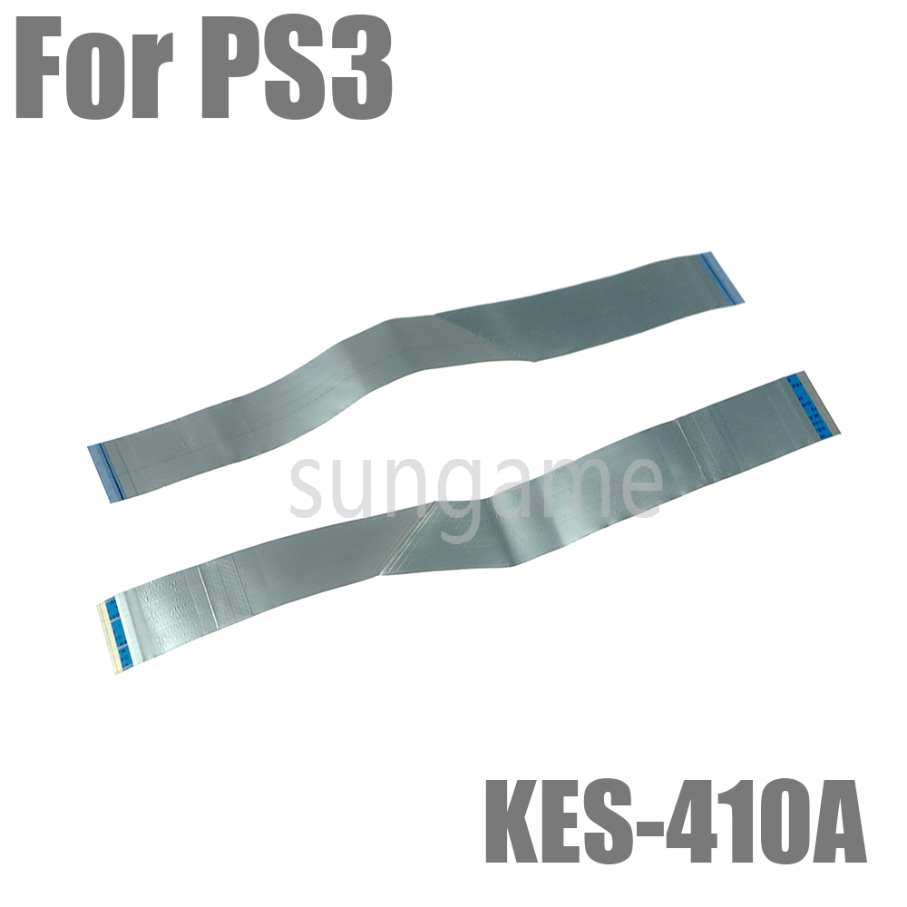 1pc Original Flat Ribbon Flex  - Party Games Playstation 评论和价格