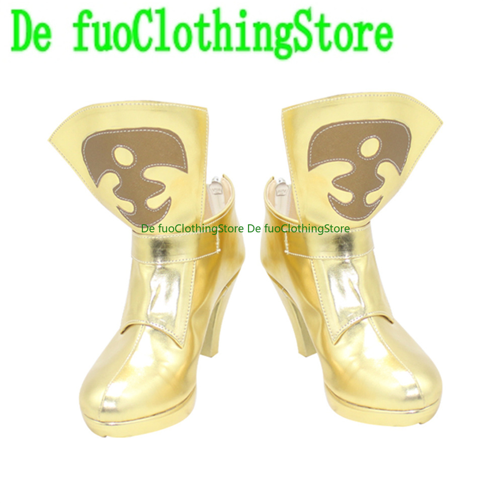 DefuoClothing FGO Fate Grand L - Party Games For Adults Online Free 评论和价格