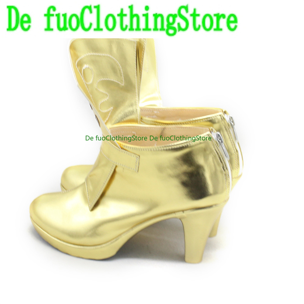 DefuoClothing FGO Fate Grand L - Party Games For Adults Online Free 评论和价格