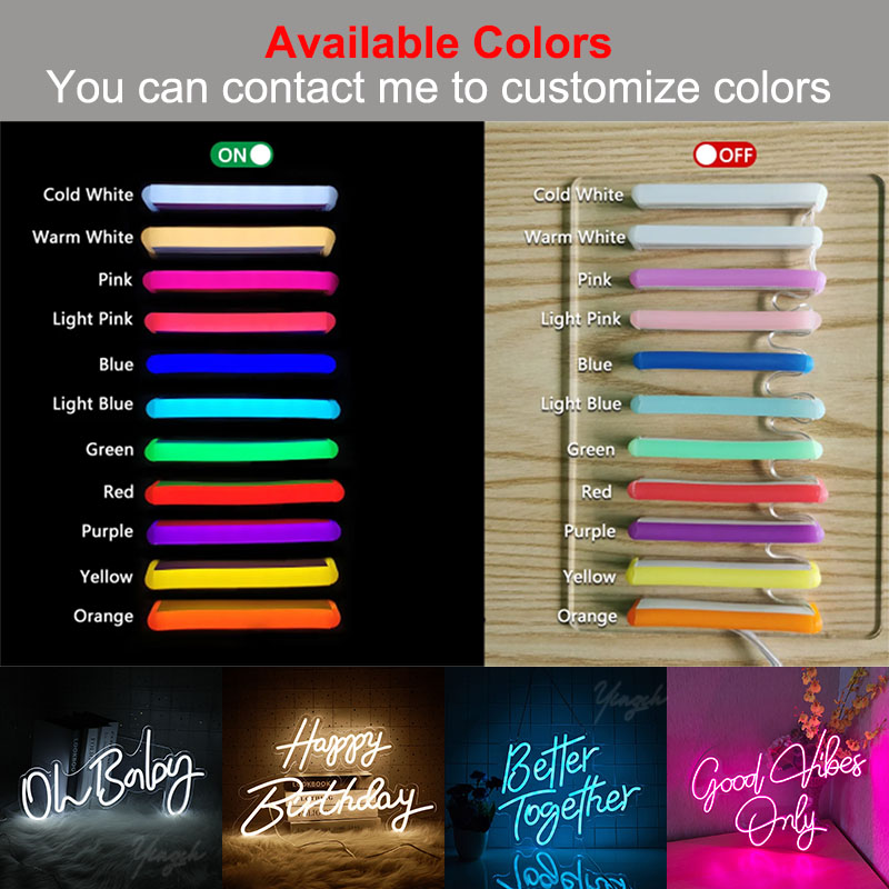 Oh Baby Neon Sign Love Heart L - Party Games Shop 评论和价格