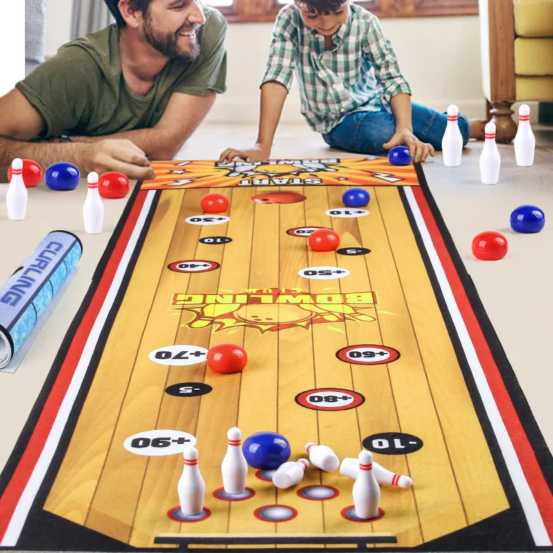 Children Interactive Social Cu - Party Games Indoor 评论和价格