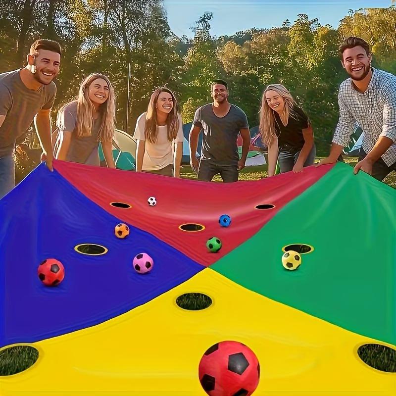New Cave Cloth Toss Game Sport - Party Games Indoor 评论和价格