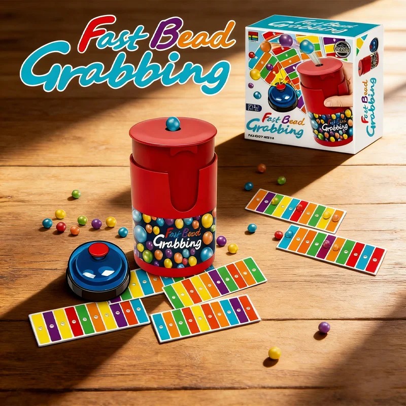 BINGO Manual Lucky Prize Draw  - Party Games Bingo 评论和价格