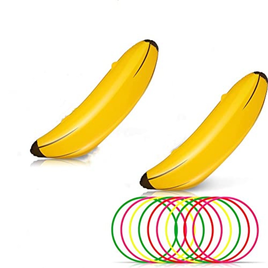 Bachelorette Party Favor Girls - Party Games Bachelorette 评论和价格