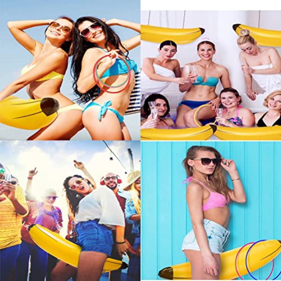 Bachelorette Party Favor Girls - Party Games Bachelorette 评论和价格