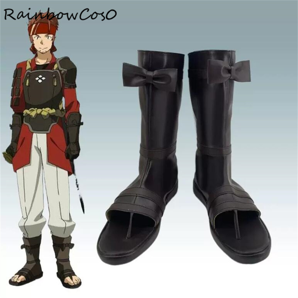 Tsuboi Ryotaro Klein Sword Art - Party Games For Adults Online Free 评论和价格