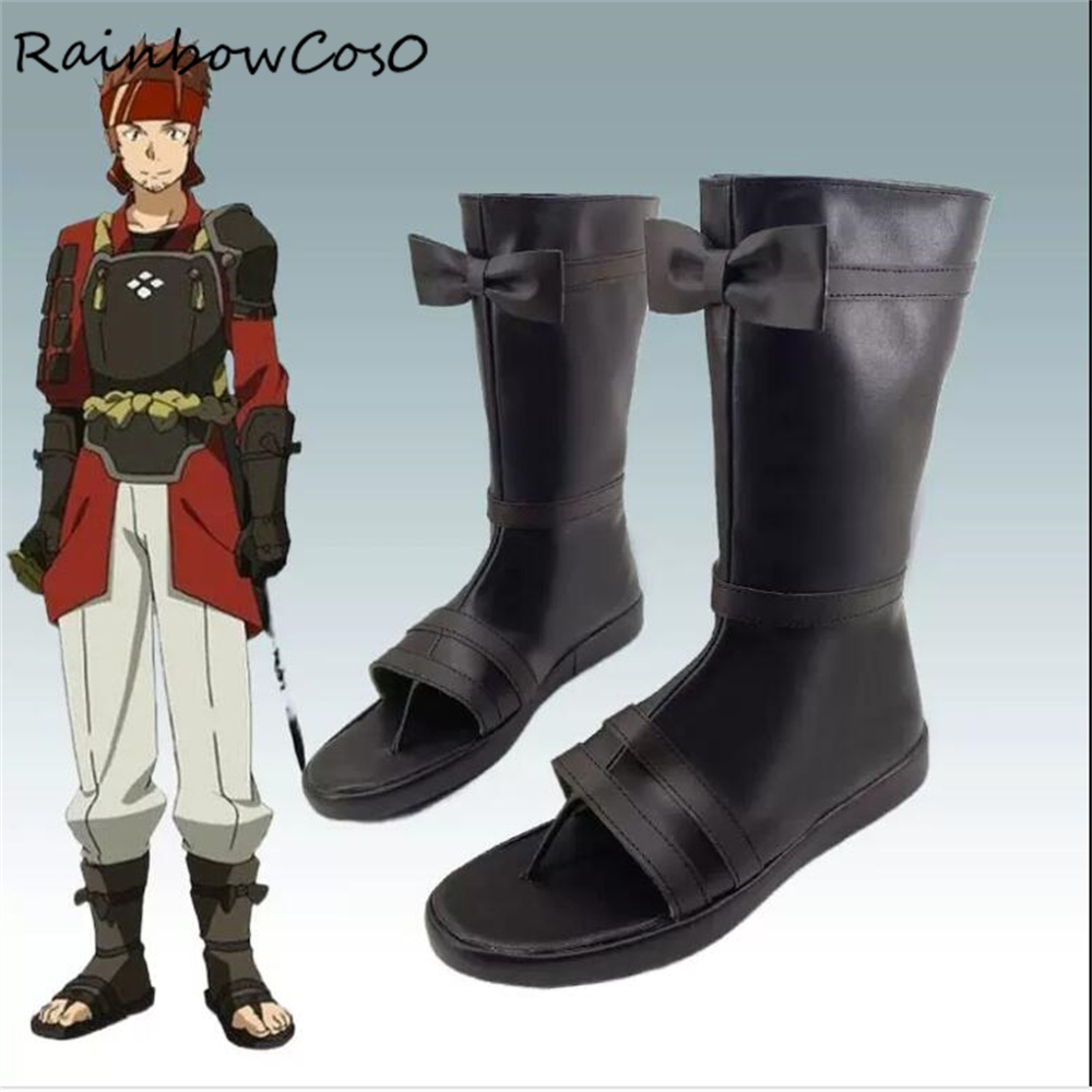 Tsuboi Ryotaro Klein Sword Art - Party Games For Adults Online Free 评论和价格