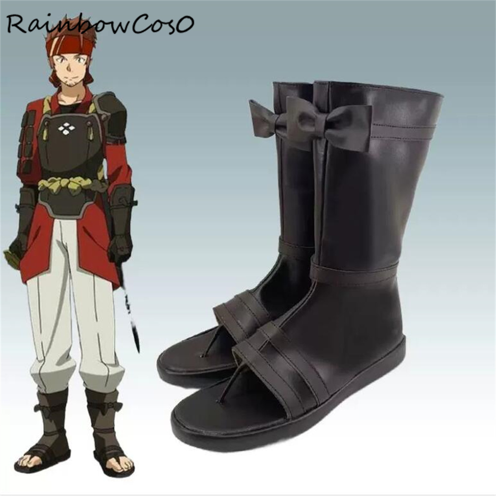 Tsuboi Ryotaro Klein Sword Art - Party Games For Adults Online Free 评论和价格