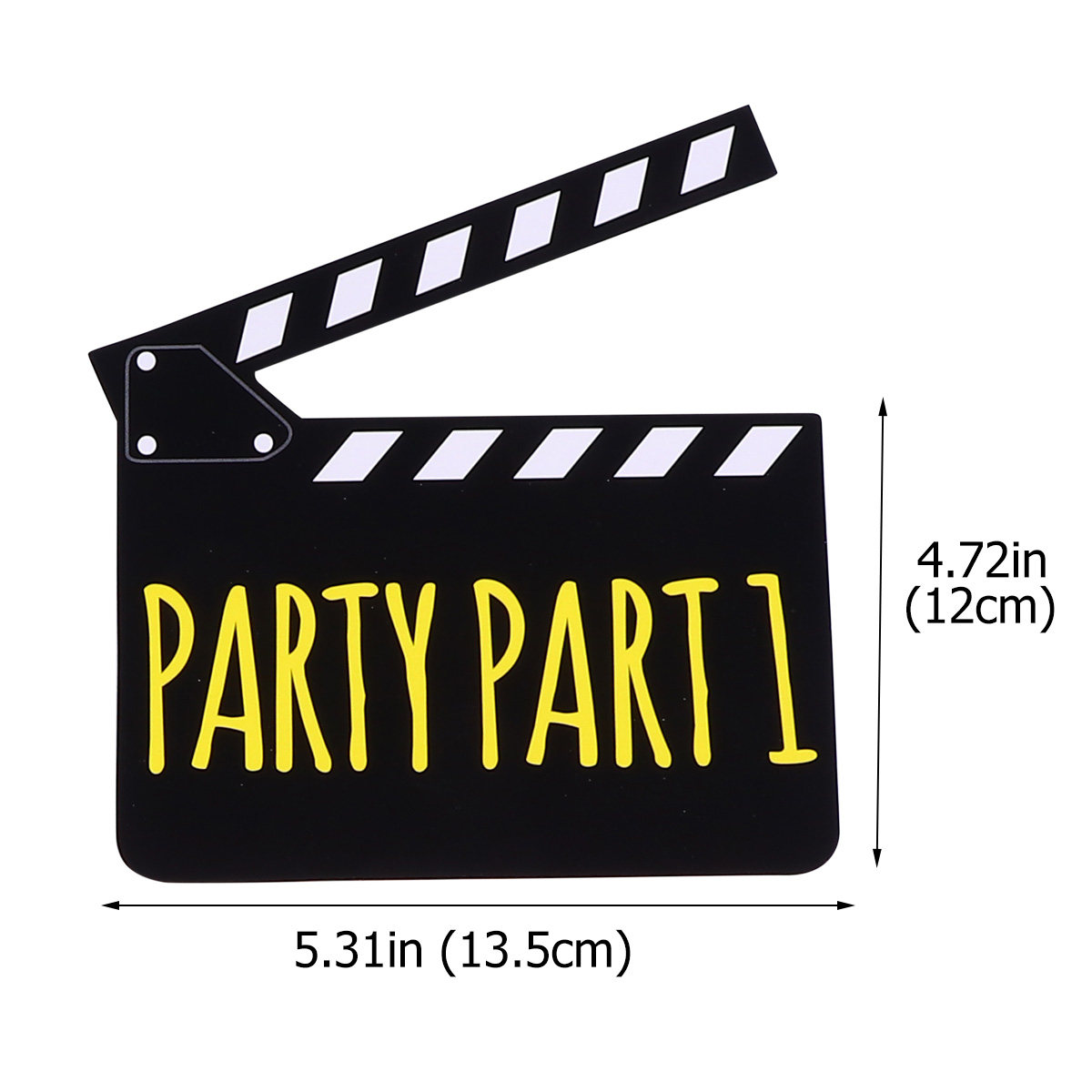 22Pcs Creative Wedding Photo P - Party Games Bridal Shower 评论和价格
