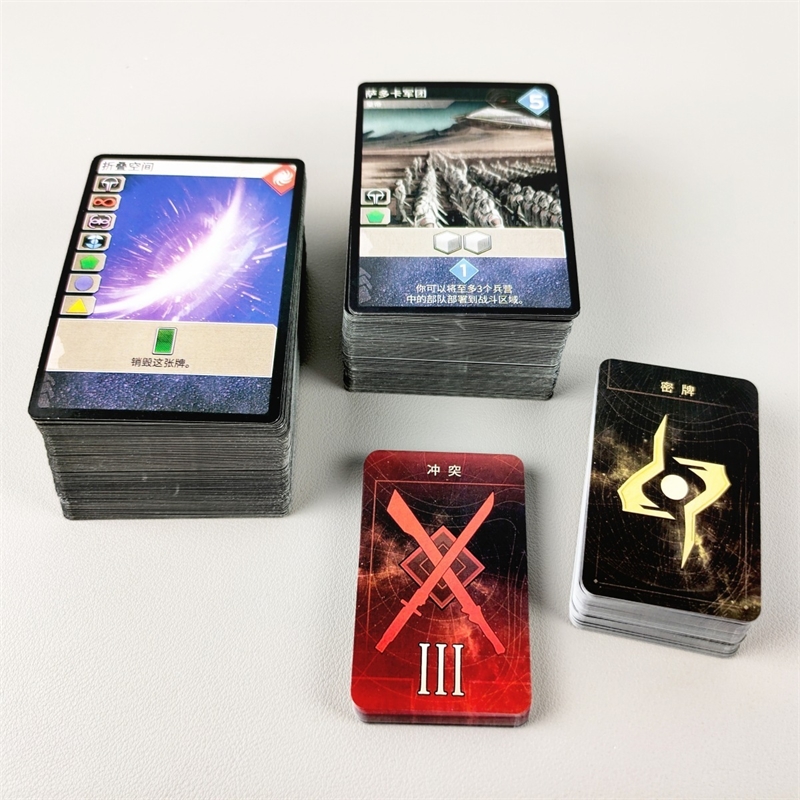 Dune Empire War Board Game Com - Party Games Indoor 评论和价格