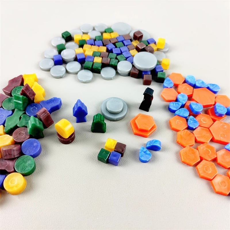 Dune Empire War Board Game Com - Party Games Indoor 评论和价格
