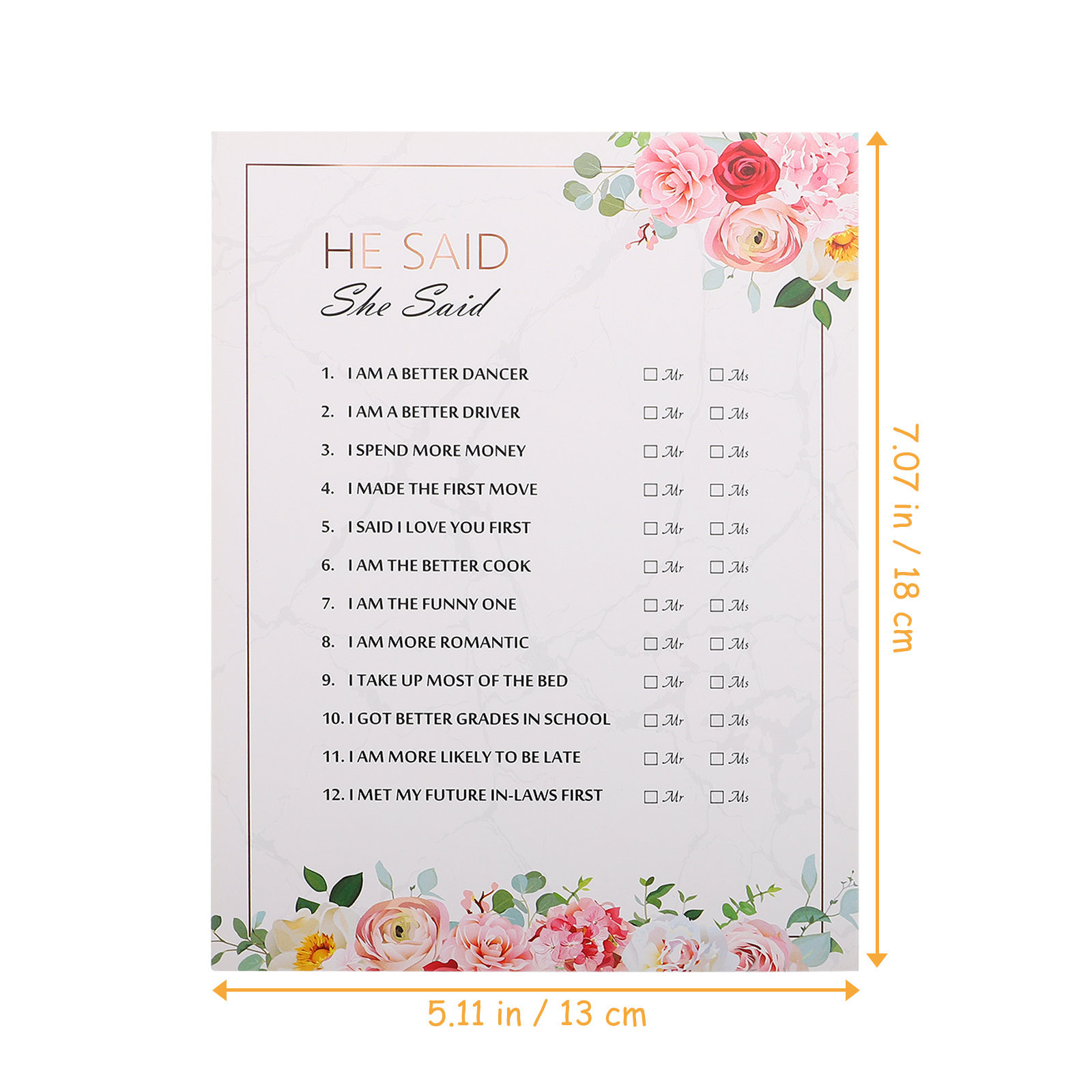 20Pcs Question Game Cards Enga - Party Games Bachelorette 评论和价格