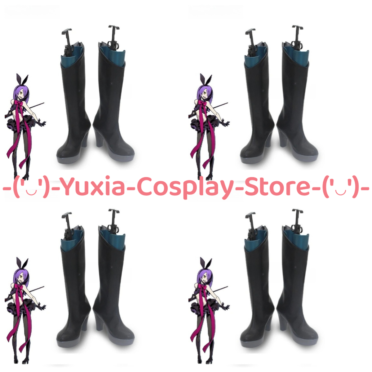 Yuxiacosplay! Sword Art Online - Party Games For Adults Online Free 评论和价格