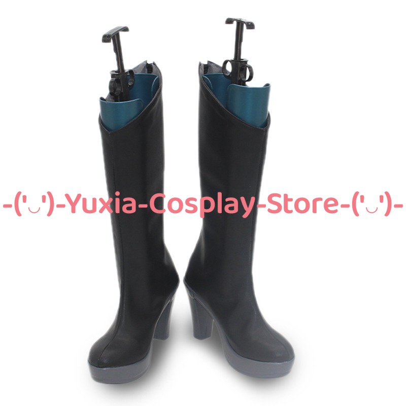 Yuxiacosplay! Sword Art Online - Party Games For Adults Online Free 评论和价格