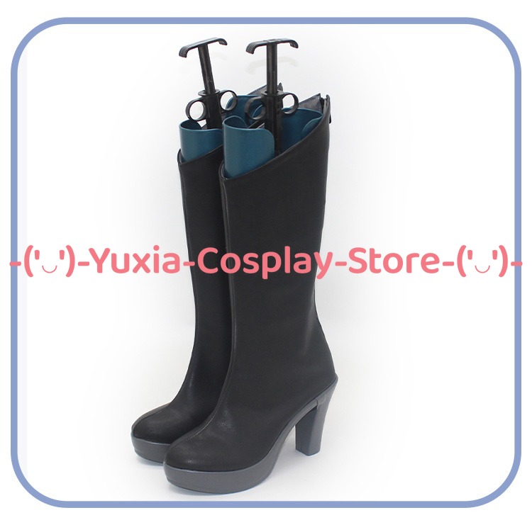 Yuxiacosplay! Sword Art Online - Party Games For Adults Online Free 评论和价格