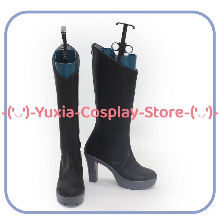 Yuxiacosplay! Sword Art Online - Party Games For Adults Online Free 评论和价格