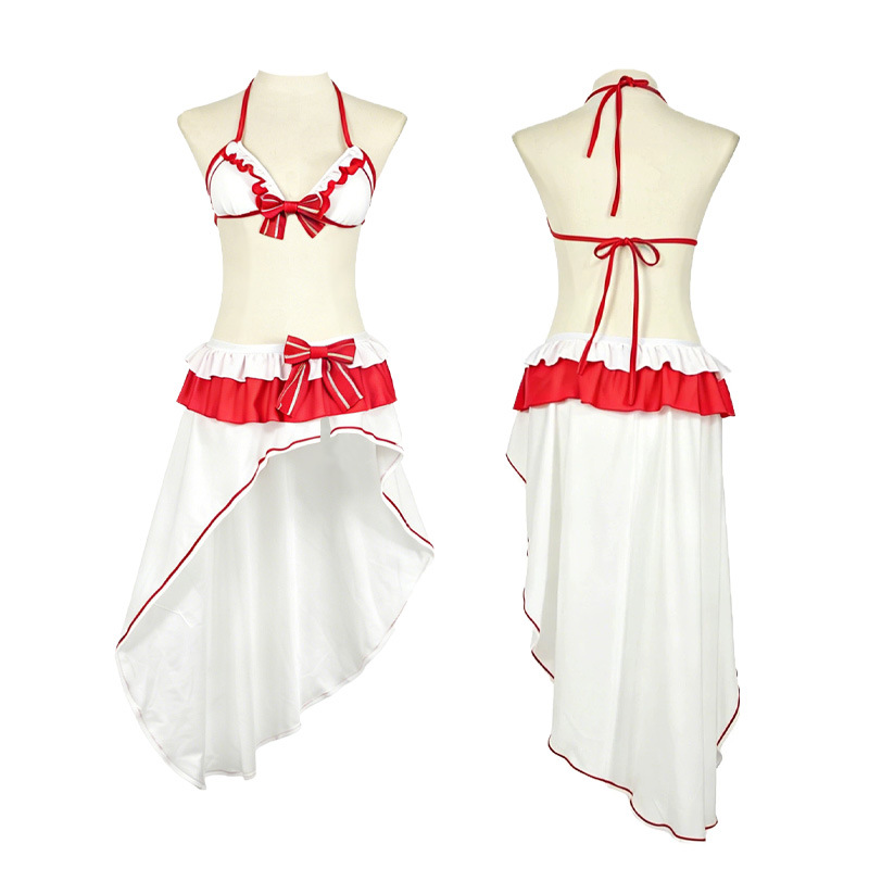 Sword Art Online‌ Yuuki Asuna‌ - Party Games For Adults Online Free 评论和价格