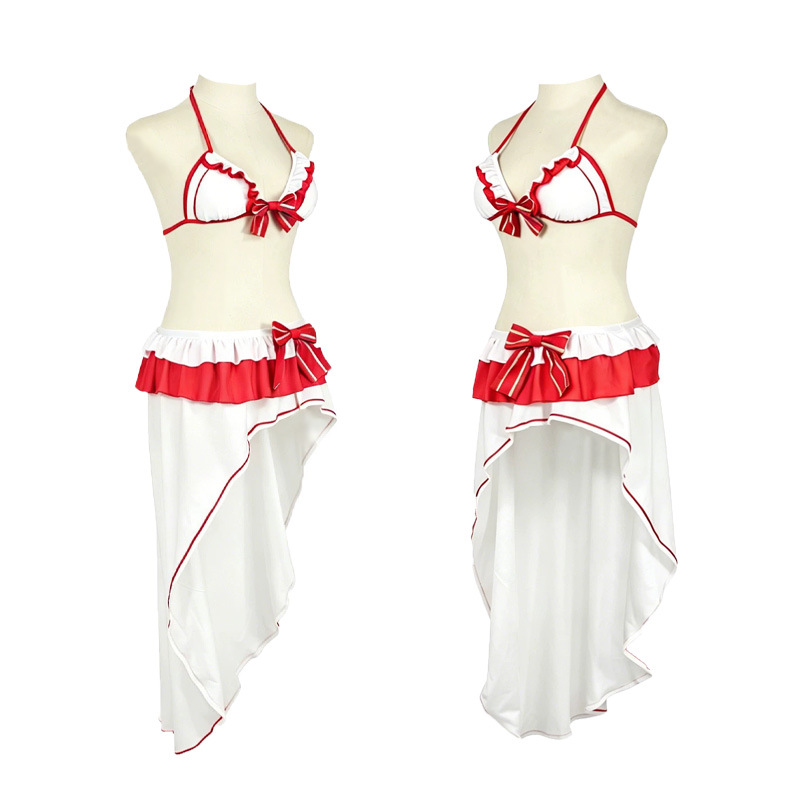Sword Art Online‌ Yuuki Asuna‌ - Party Games For Adults Online Free 评论和价格