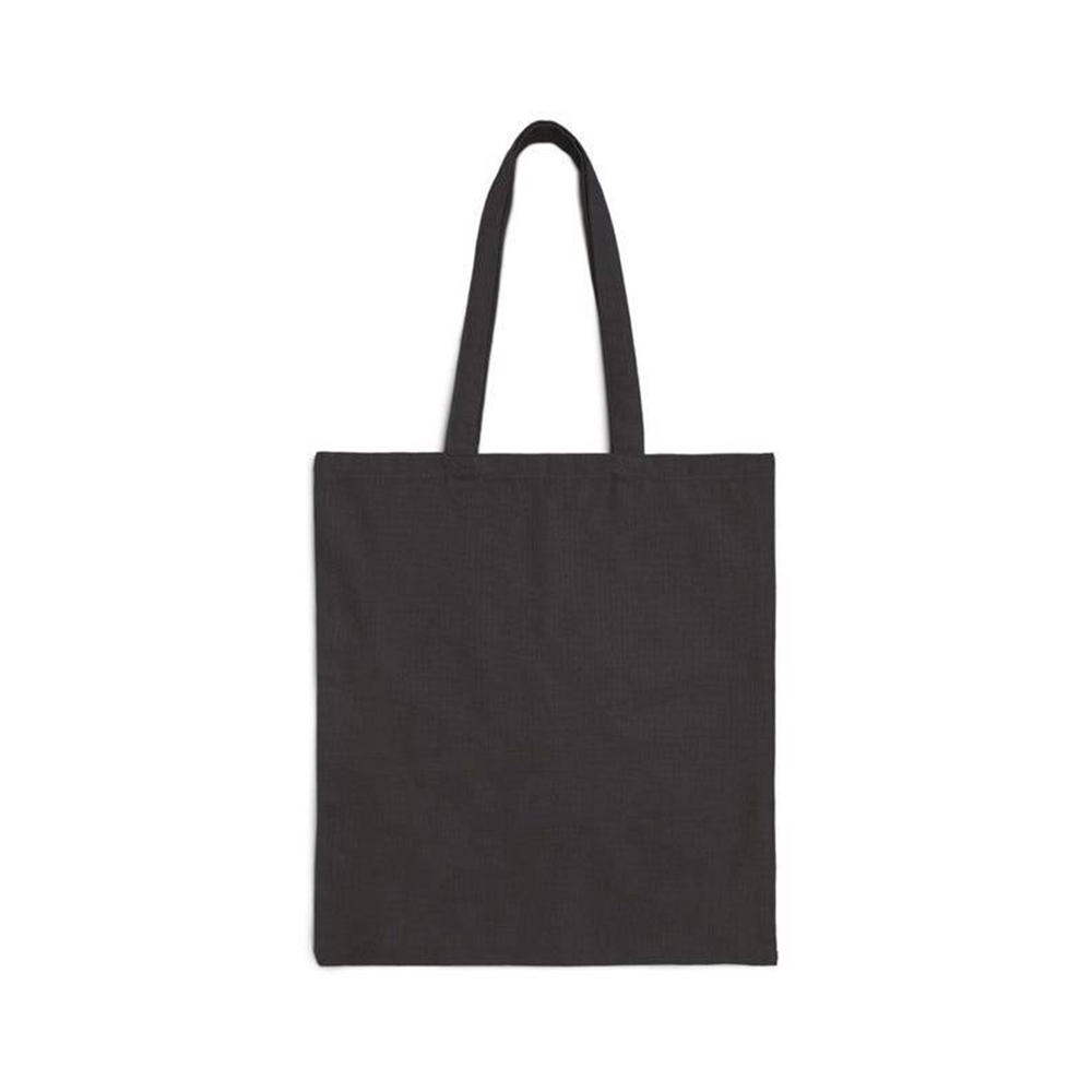 Vibe Fest Canvas Bag Custom Fo - Party Games Shop 评论和价格