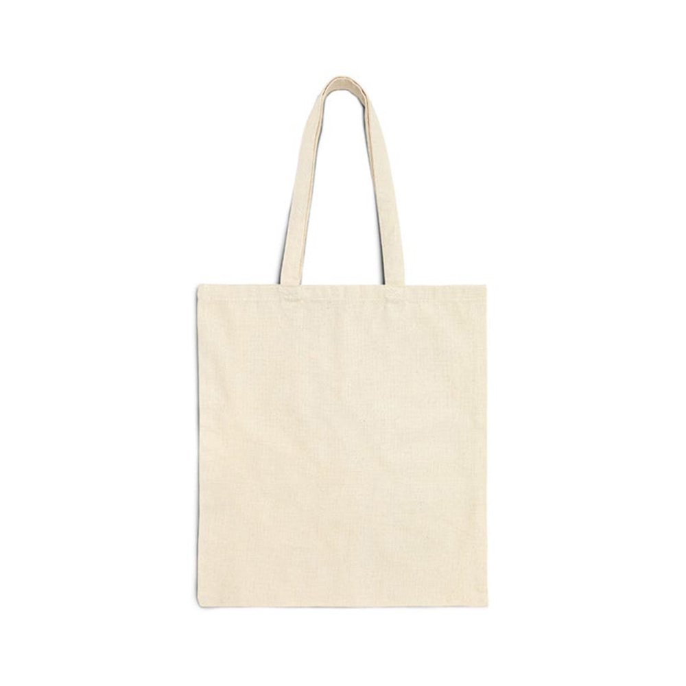 Vibe Fest Canvas Bag Custom Fo - Party Games Shop 评论和价格