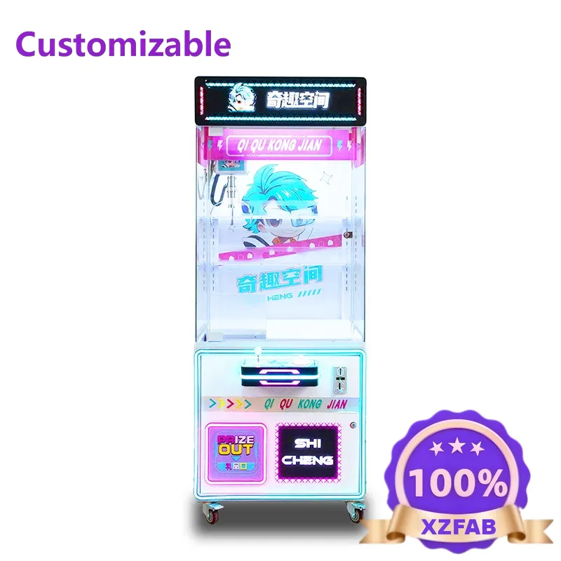Factory Direct 2026 Shopping m - Party Games Shop 评论和价格