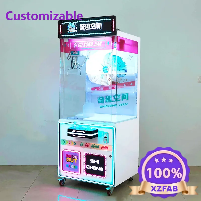 Factory Direct 2026 Shopping m - Party Games Shop 评论和价格