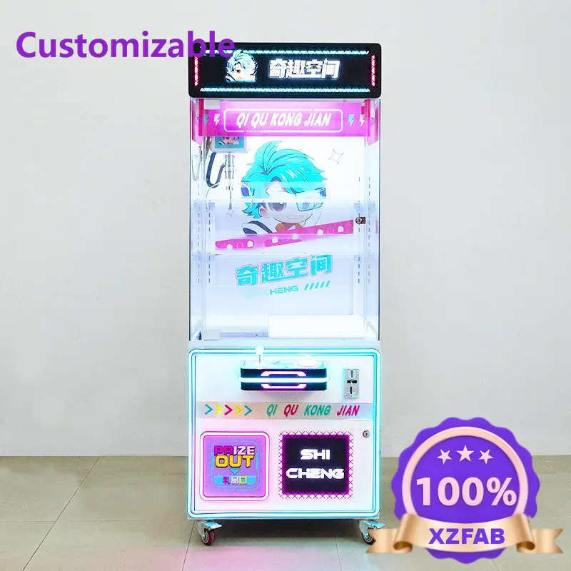 Factory Direct 2026 Shopping m - Party Games Shop 评论和价格