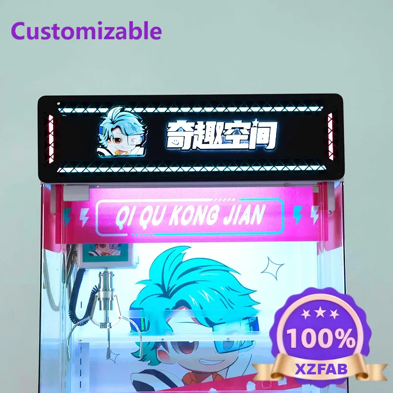 Factory Direct 2026 Shopping m - Party Games Shop 评论和价格