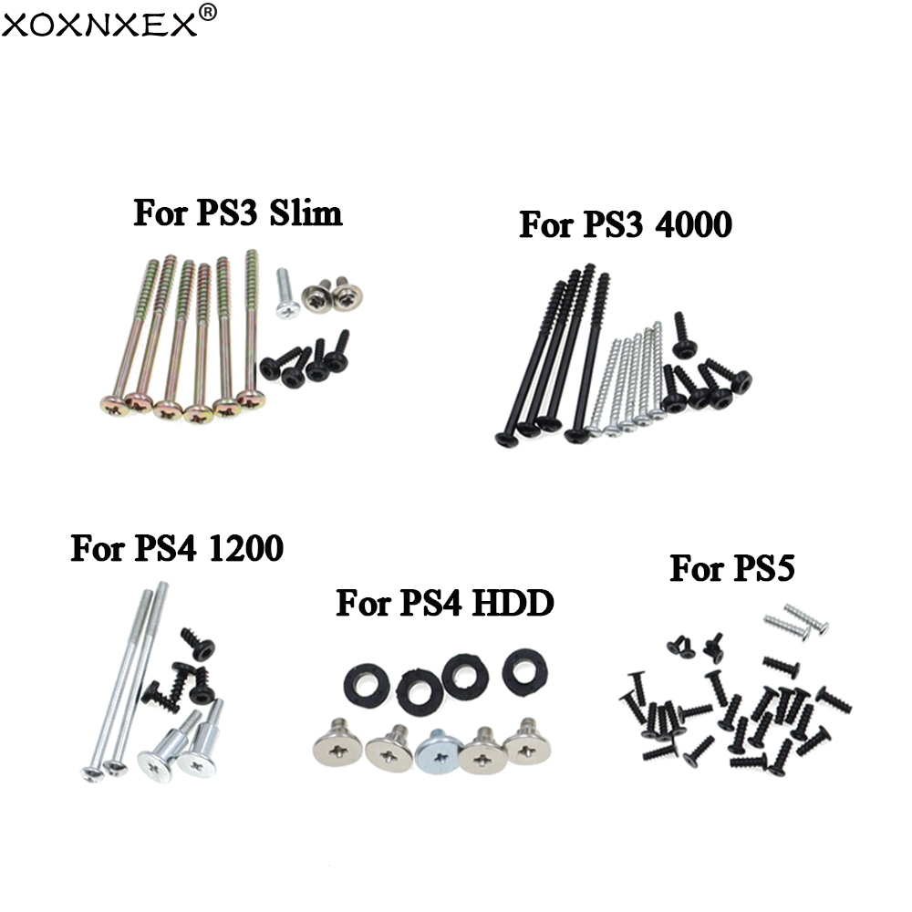 1Set Housing Shell Replacement - Party Games Playstation 评论和价格
